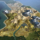 Illustration for article titled Civilization V Preview: Small Changes, Big Differences